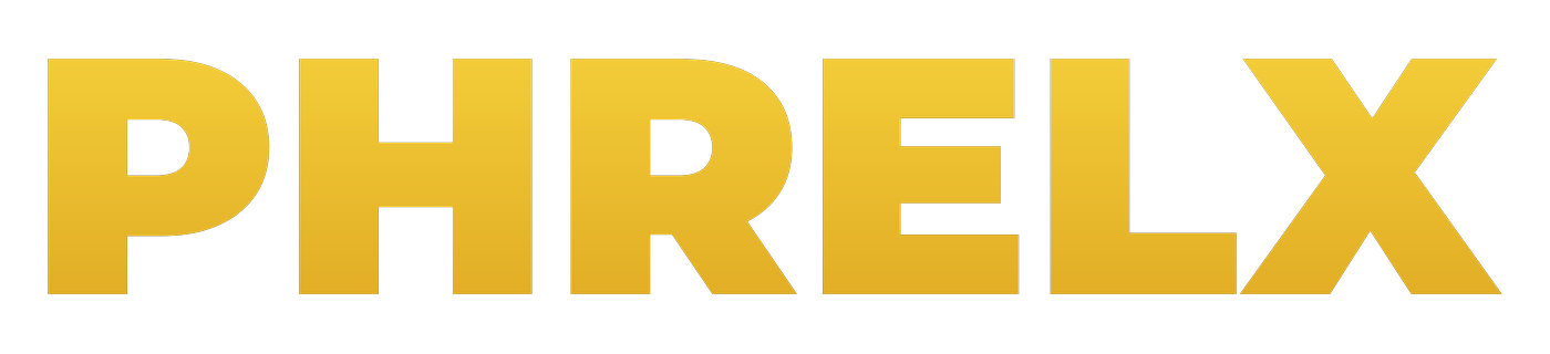 phrelx